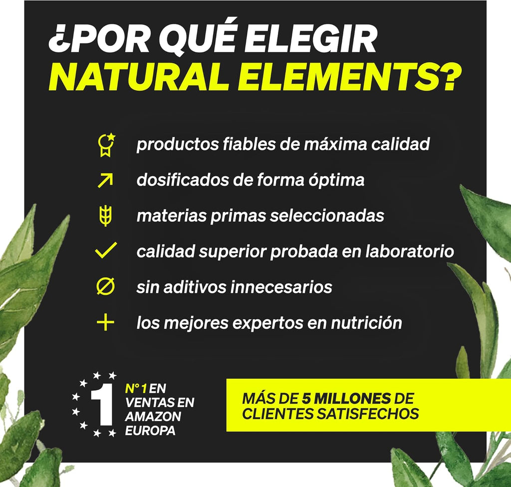L-Citrulina En Polvo 500G - 8.000Mg* De Citrulina Malato Por Dosis Diaria - Alta Dosificación Y Pureza - Fórmula Óptima Para Utilizar Para Potencializar Tus Entrenamientos - Probado En Laboratorio