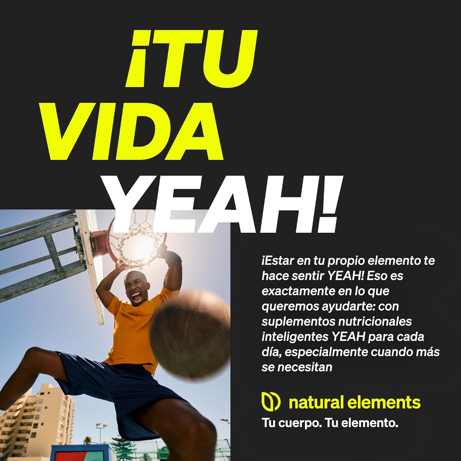 L-Citrulina En Polvo 500G - 8.000Mg* De Citrulina Malato Por Dosis Diaria - Alta Dosificación Y Pureza - Fórmula Óptima Para Utilizar Para Potencializar Tus Entrenamientos - Probado En Laboratorio