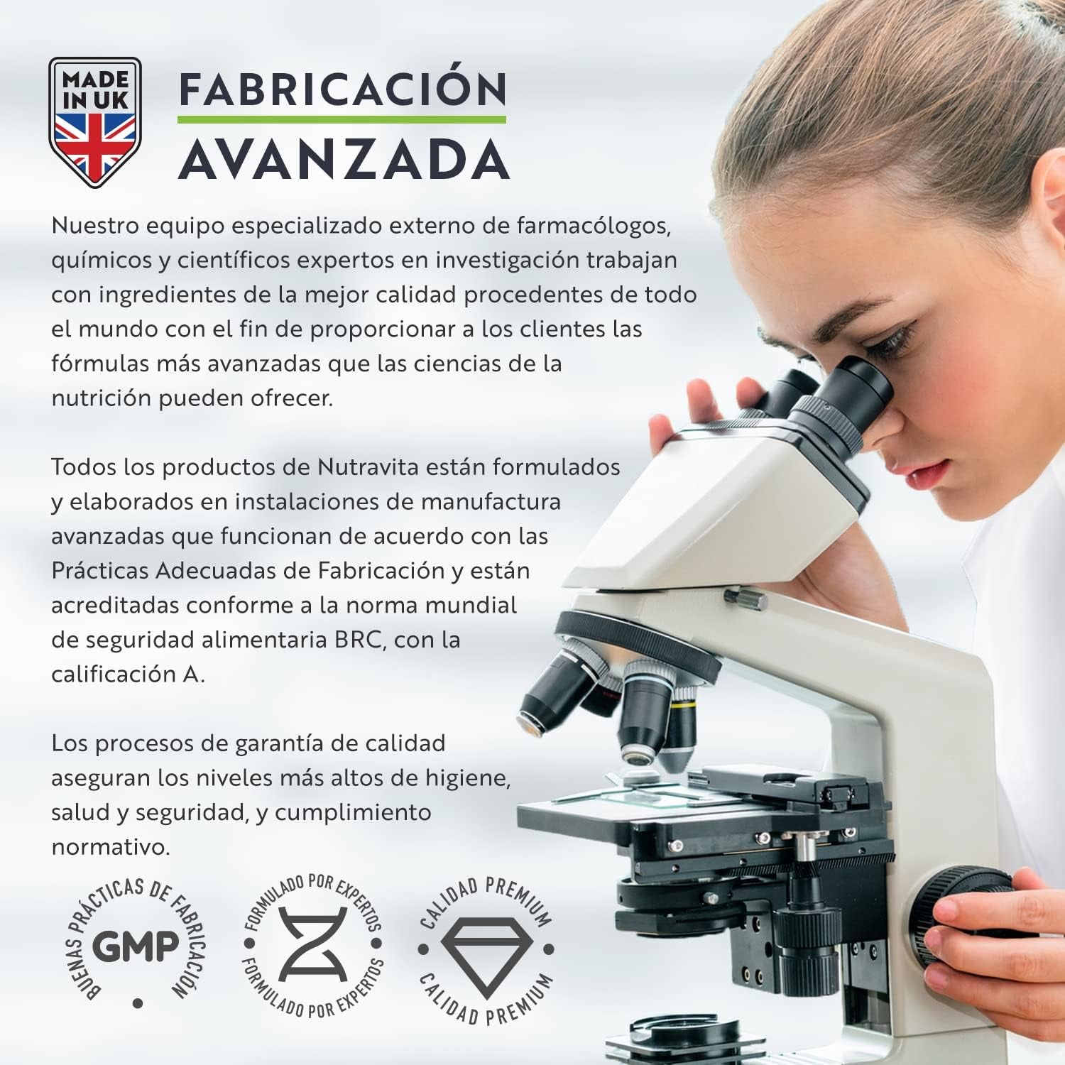 Super Fuerza Colágeno Marino Dosis Alta 1000 Mg, Ácido Hialurónico, Vitamina C Y E | 90 Cápsulas | Biodisponibilidad Superior | Fabricado Por Nutravita