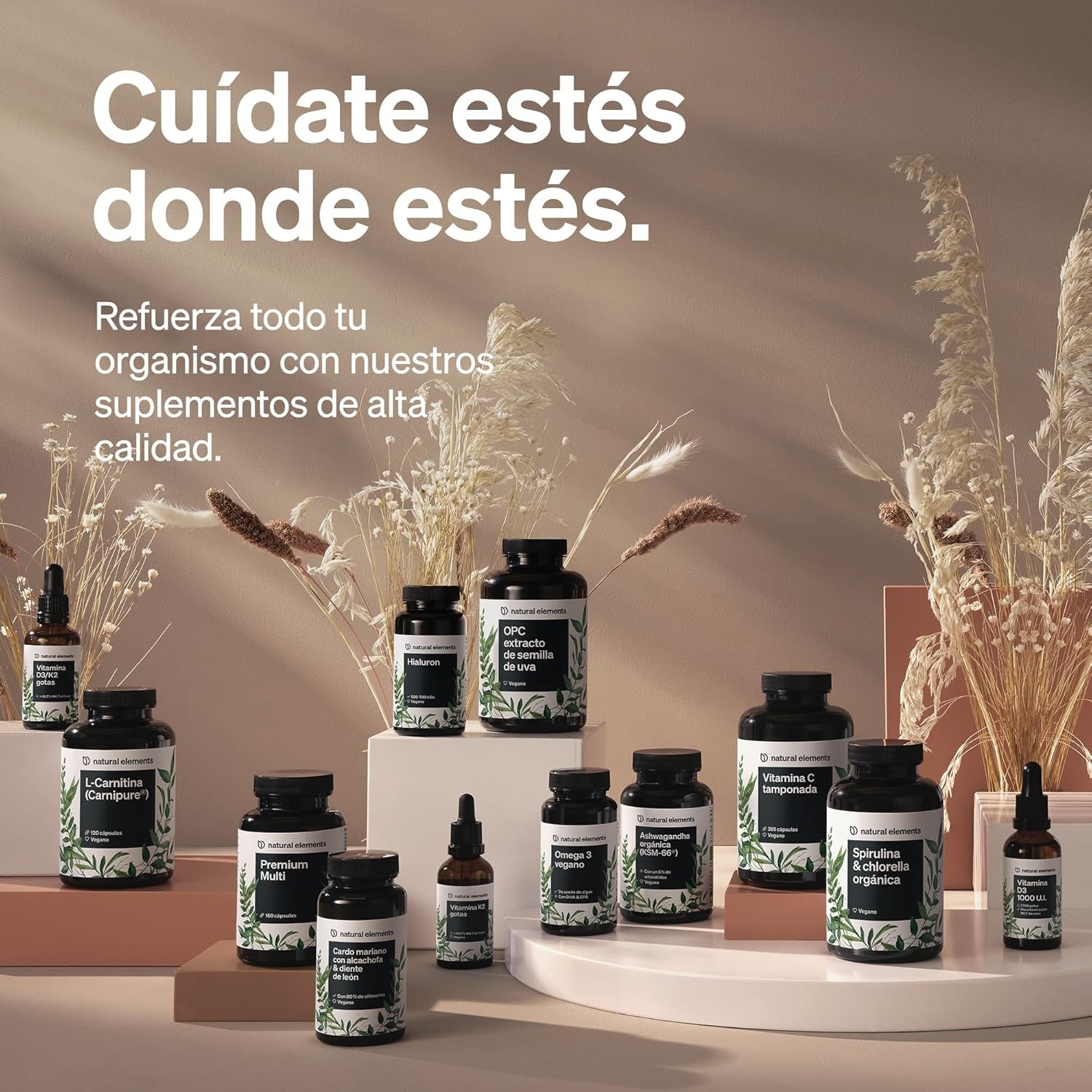 D Manosa Vegetal - 180 Cápsulas Veganas - Suministro Para 2 Meses - Sin Esterato De Magnesio - Dosis Óptima Y Sin Aditivos Innecesarios - 1800Mg Por Dia - Probado En Laboratorio En Alemania